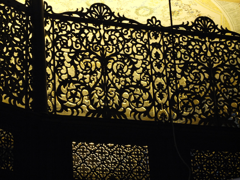 20130509-Istanbul-66.jpg