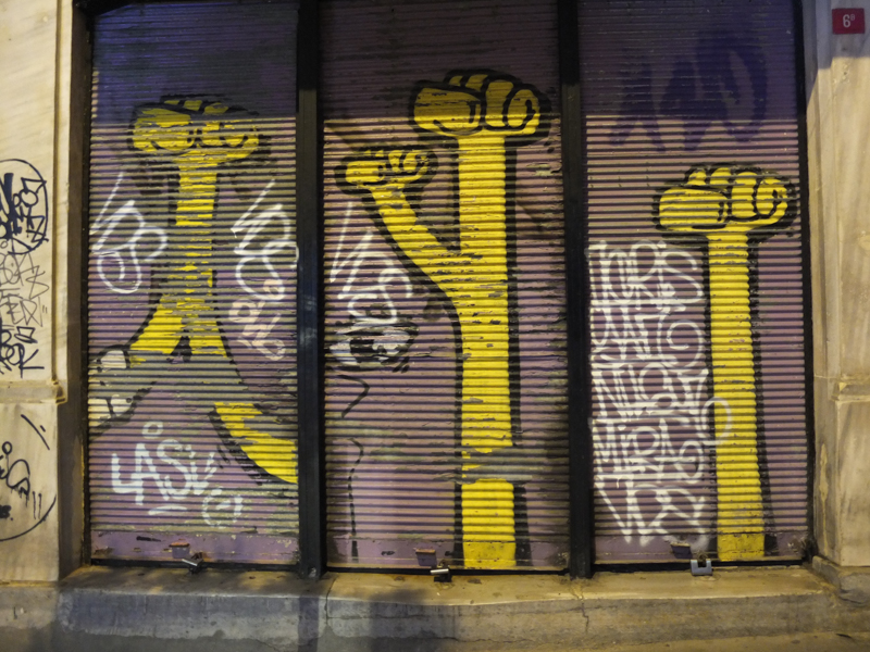 20130509-Istanbul-74.jpg