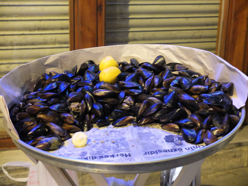 20130509-Istanbul-75.jpg