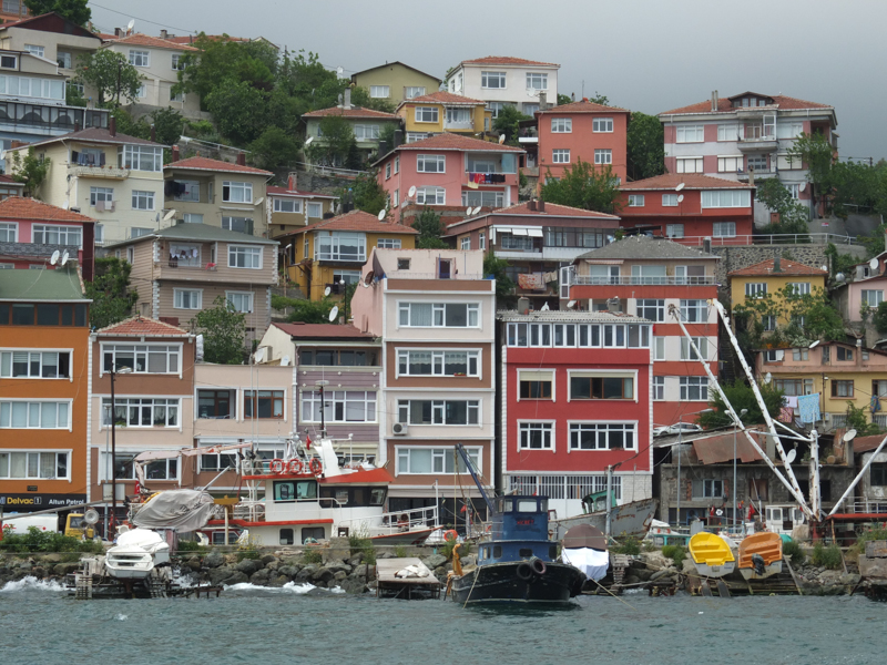 20130510-Istanbul-25.jpg