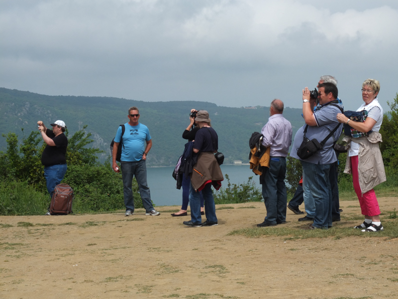 20130510-Istanbul-52.jpg