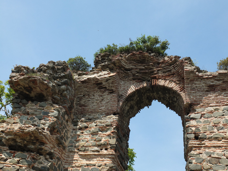 20130510-Istanbul-86.jpg