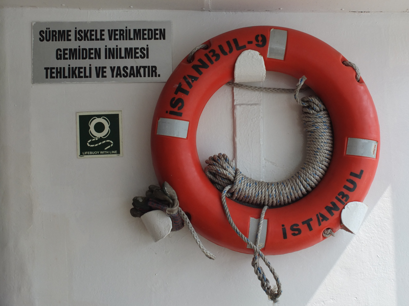 20130510-Istanbul-91.jpg