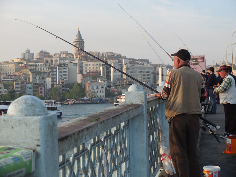 20130510-Istanbul-100.jpg