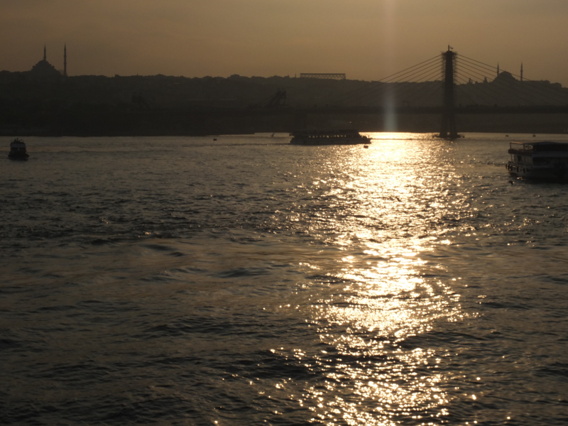 20130510-Istanbul-105.jpg