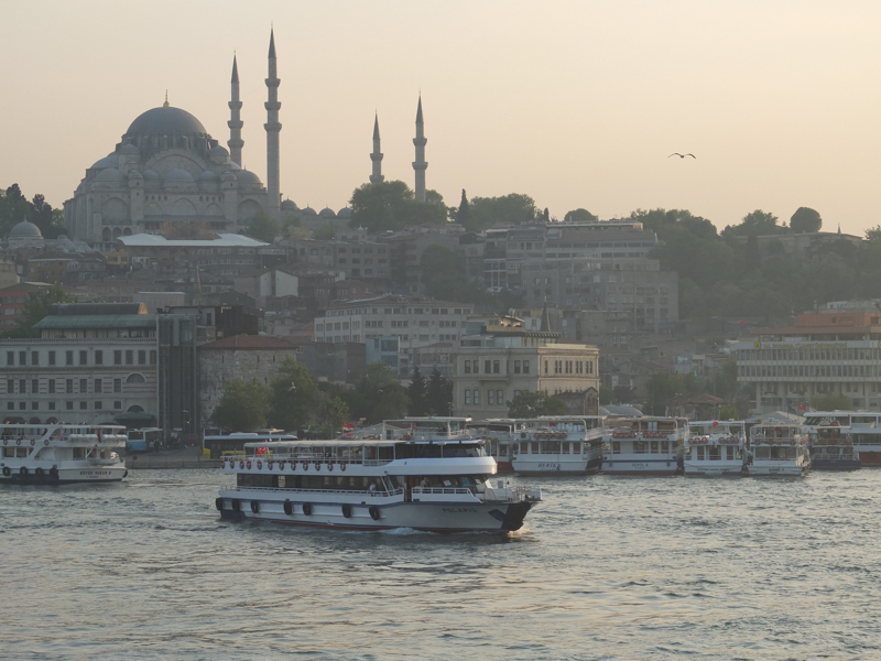 20130510-Istanbul-106.jpg