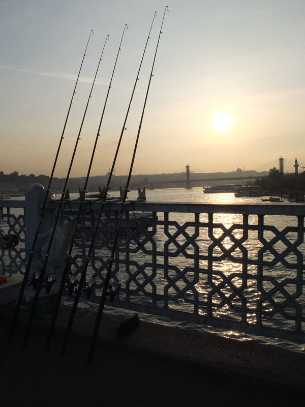 20130510-Istanbul-107.jpg