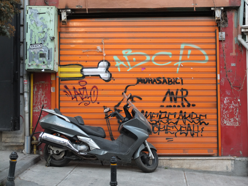 20130510-Istanbul-110.jpg