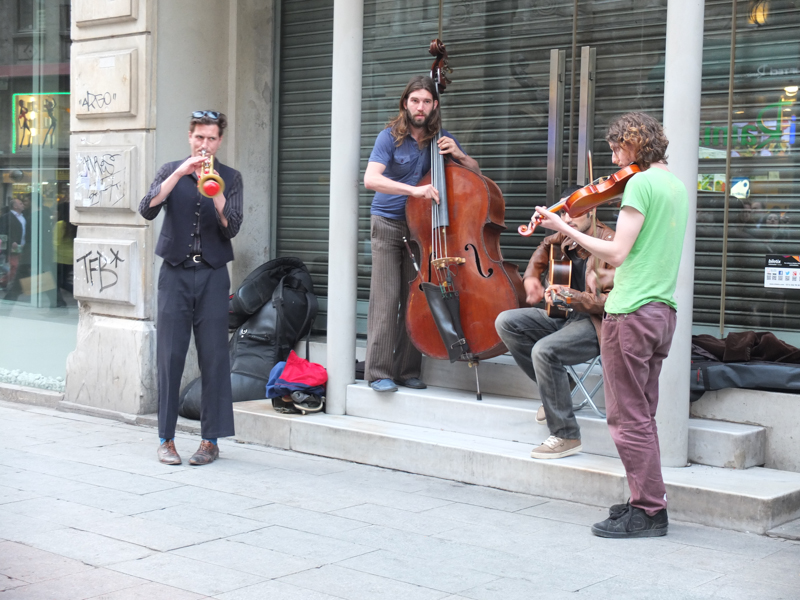 20130510-Istanbul-114.jpg