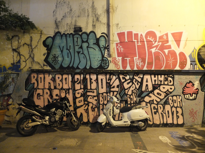 20130511-Istanbul-14.jpg