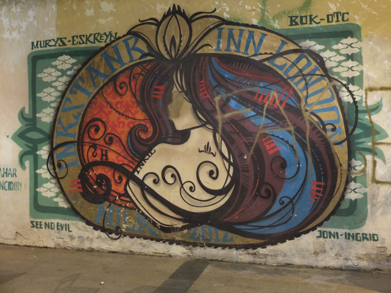 20130511-Istanbul-15.jpg