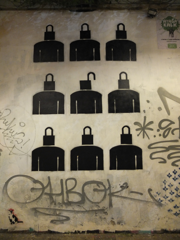 20130511-Istanbul-16.jpg