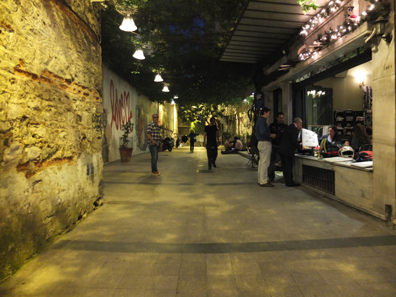 20130511-Istanbul-17.jpg
