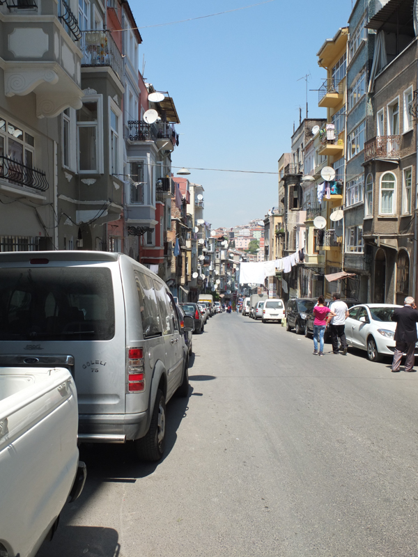20130512-Istanbul-3.jpg