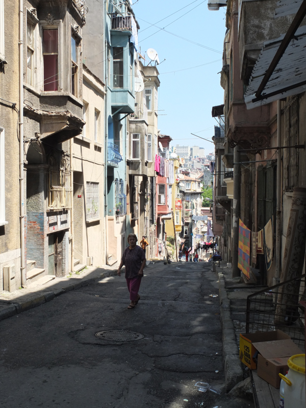 20130512-Istanbul-4.jpg