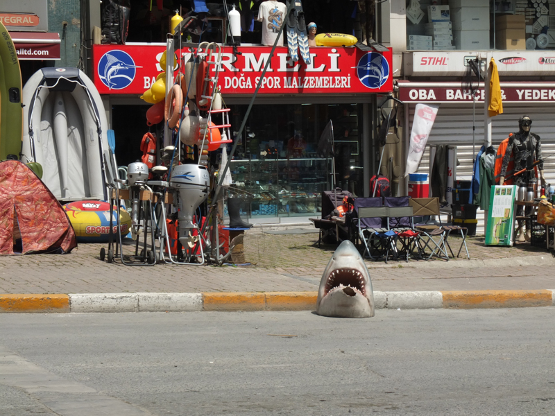 20130512-Istanbul-6.jpg