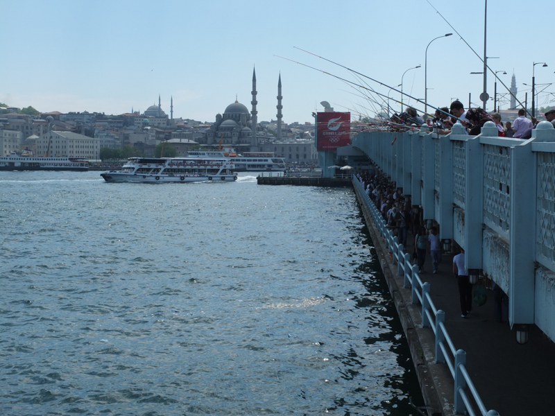 20130512-Istanbul-7.jpg