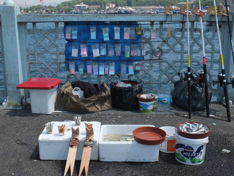 20130512-Istanbul-28.jpg