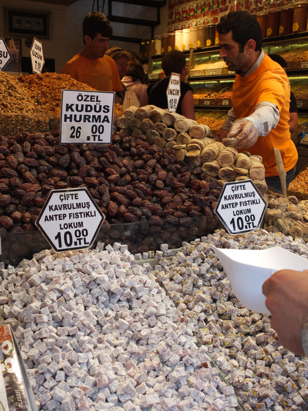 20130512-Istanbul-29.jpg