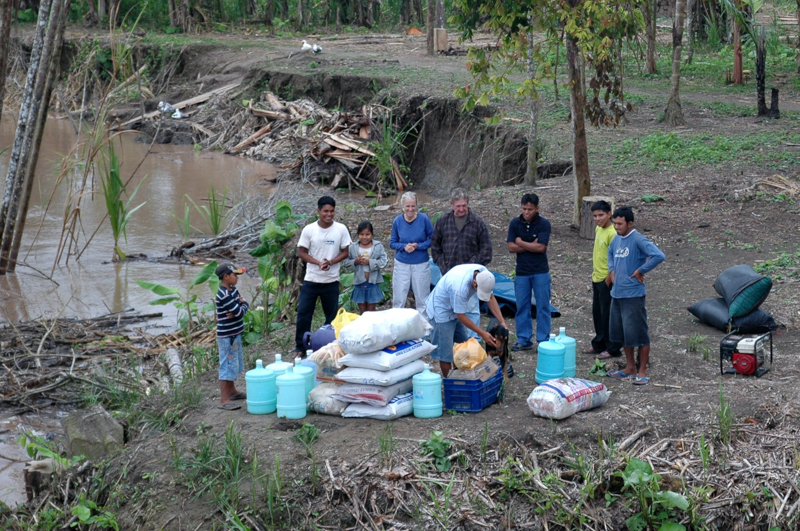 2010-07-18-19-LaLancha-24.jpg