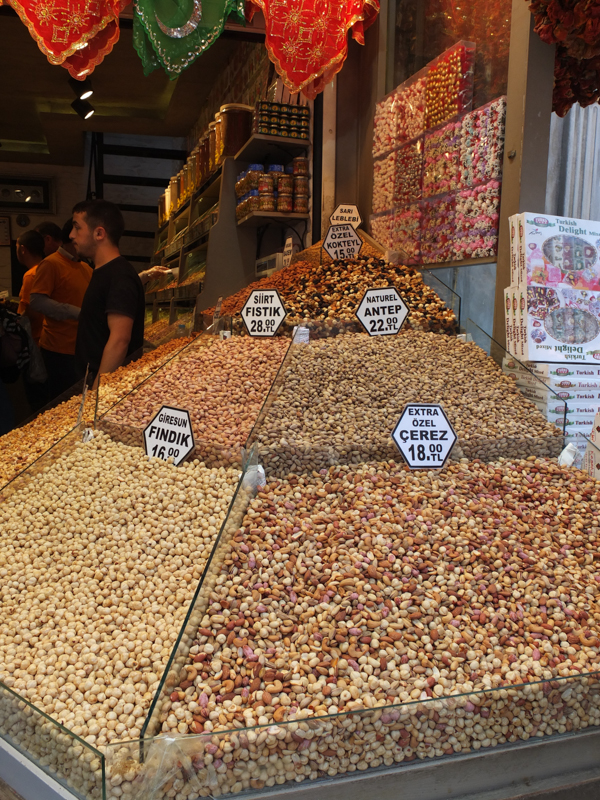 20130512-Istanbul-30.jpg