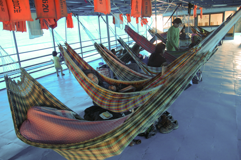 2010-07-18-19-LaLancha-29.jpg