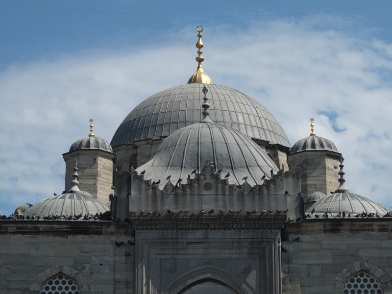 20130512-Istanbul-33.jpg
