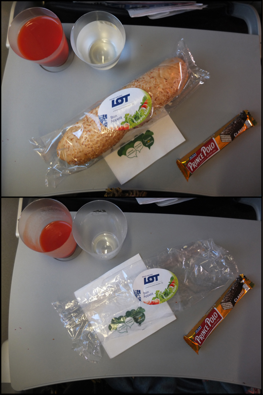 20130512-Pologne-6a.jpg