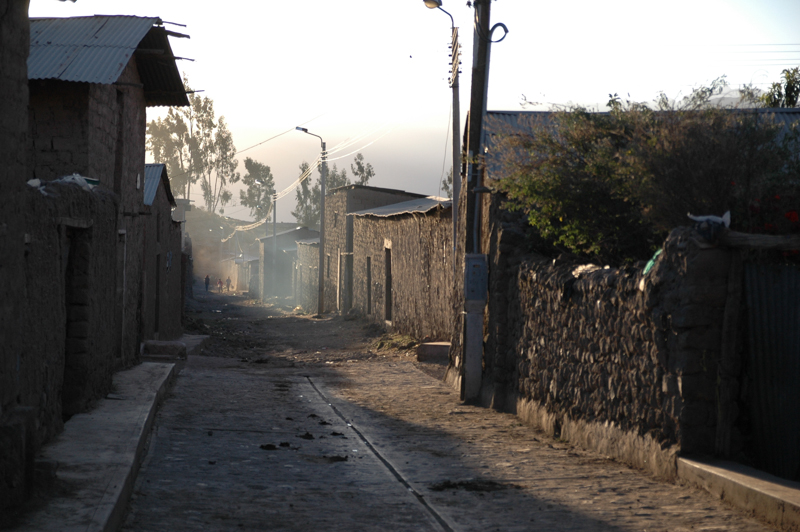 2010-08-17-Canon-Del-Colca-108.jpg