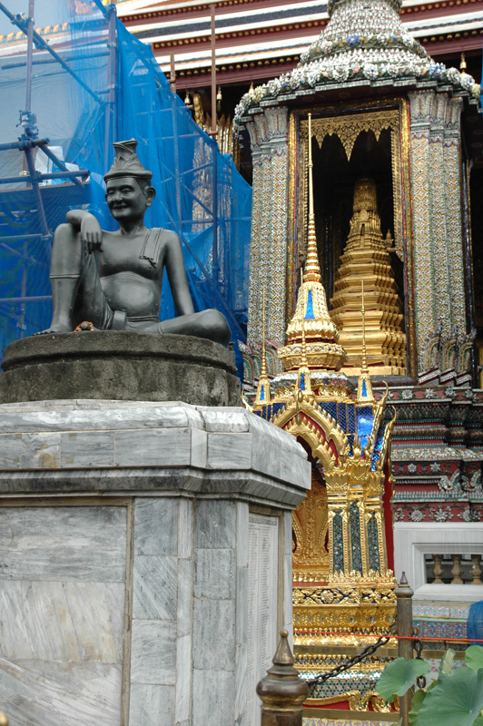 DSC-0016.jpg