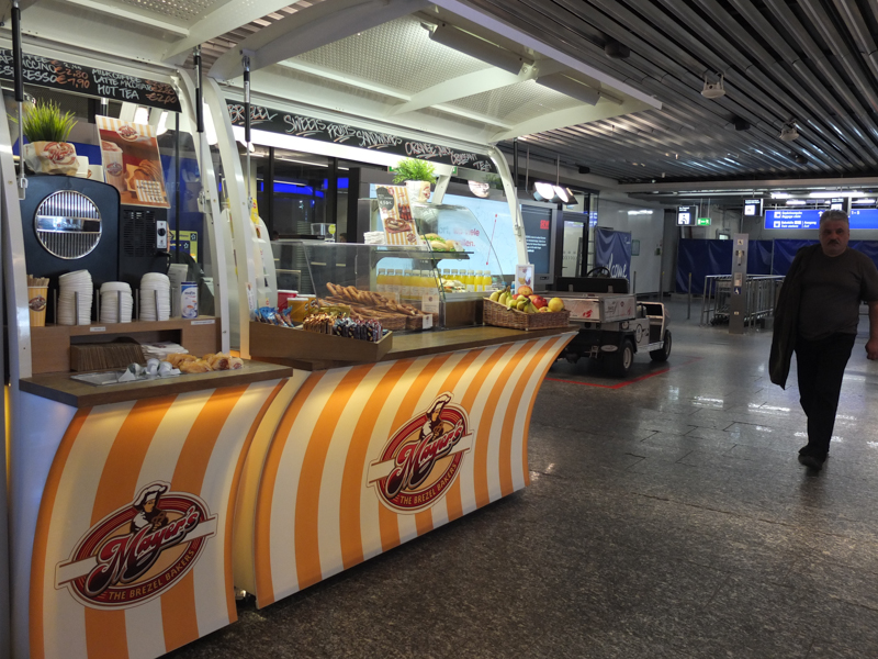 20130507-Frankfurt-1.jpg