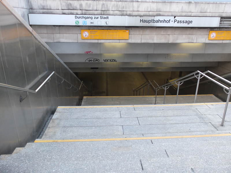 20130507-Frankfurt-43.jpg