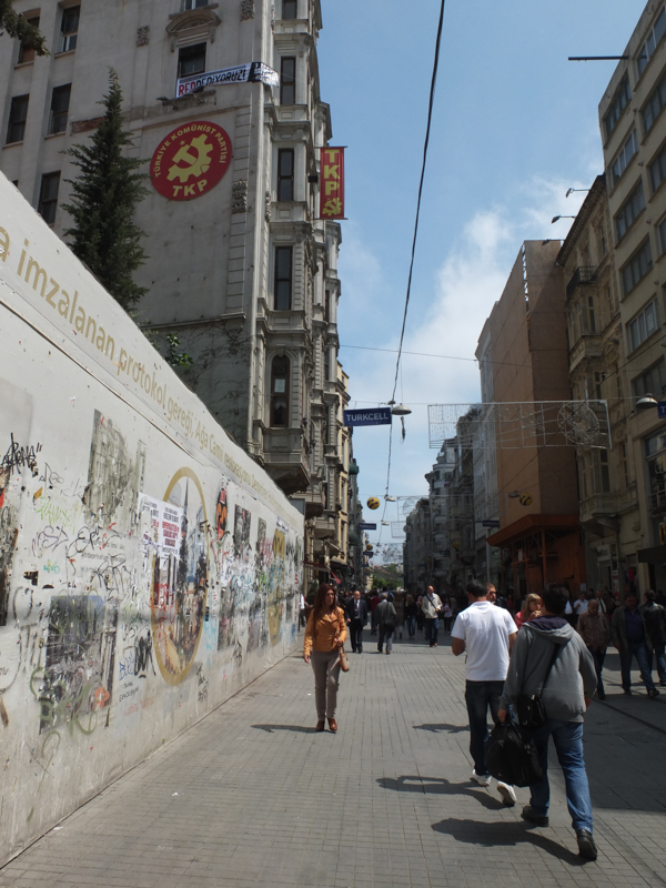 20130508-Istanbul-4.jpg