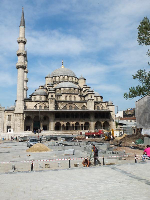 20130508-Istanbul-111.jpg