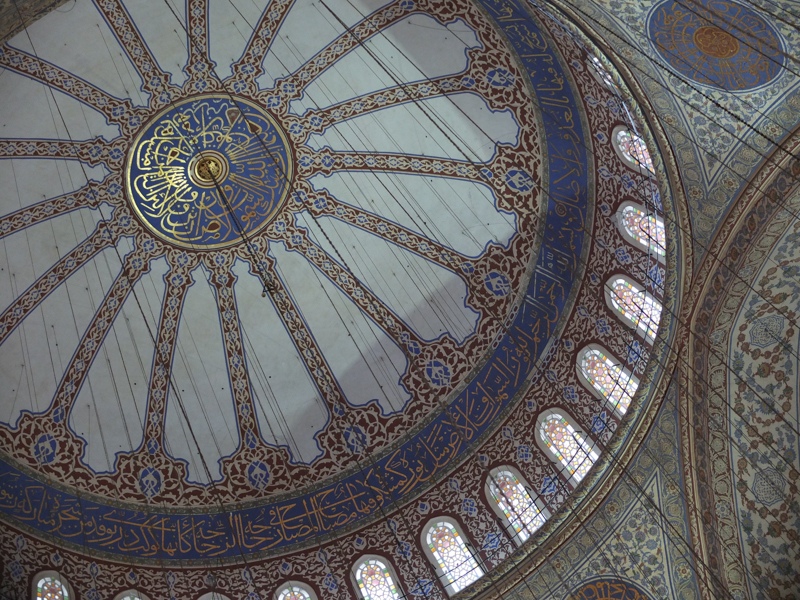 20130508-Istanbul-130.jpg