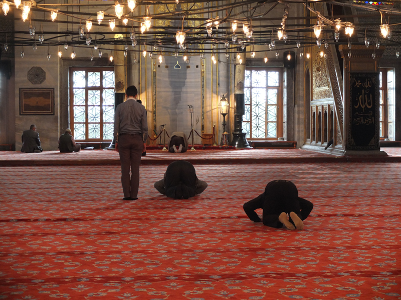 20130508-Istanbul-186.jpg