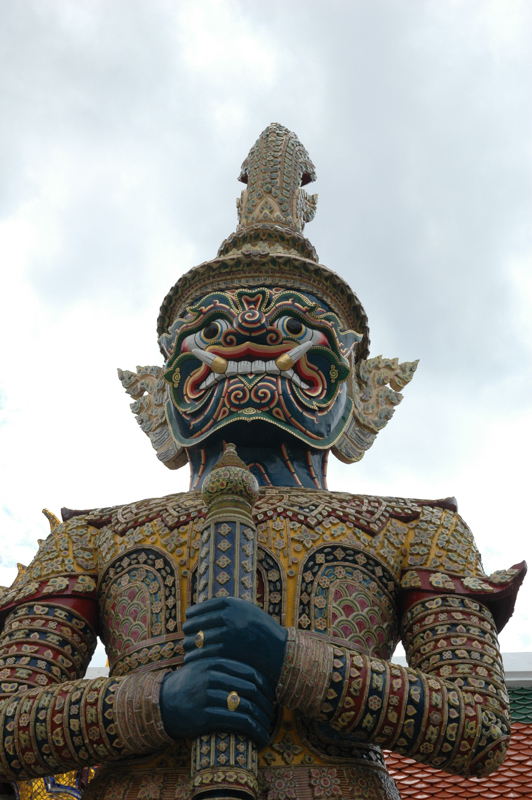 DSC-0038.jpg