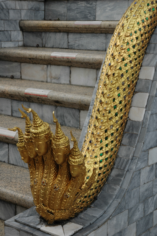 DSC-0045.jpg