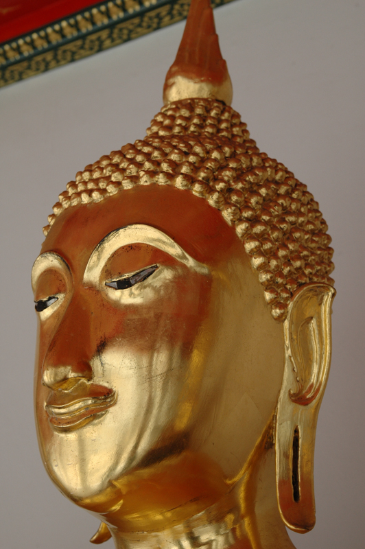 DSC-0055.jpg