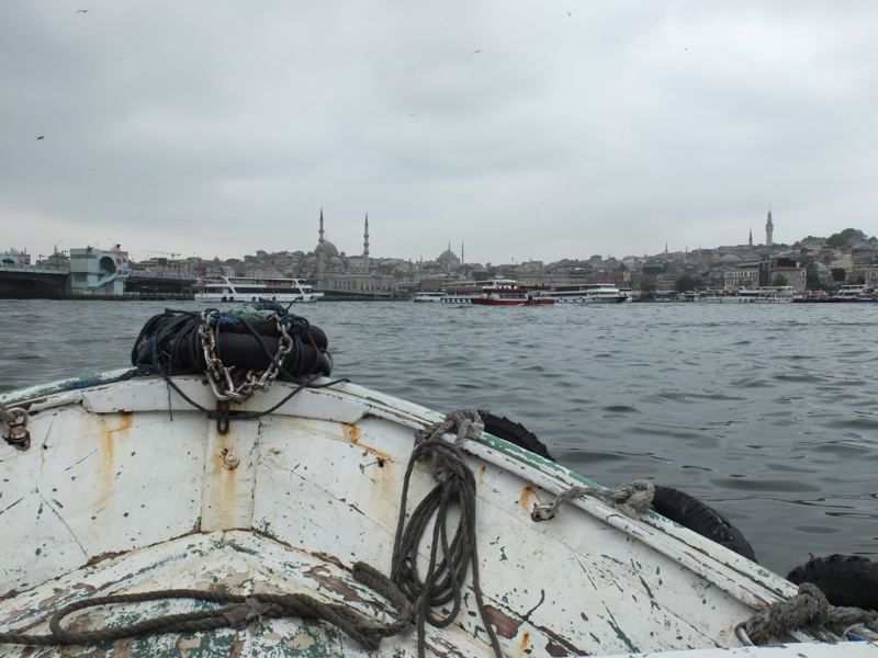 20130509-Istanbul-8.jpg