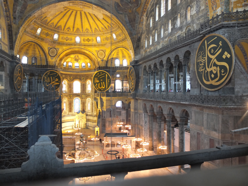 20130509-Istanbul-58.jpg
