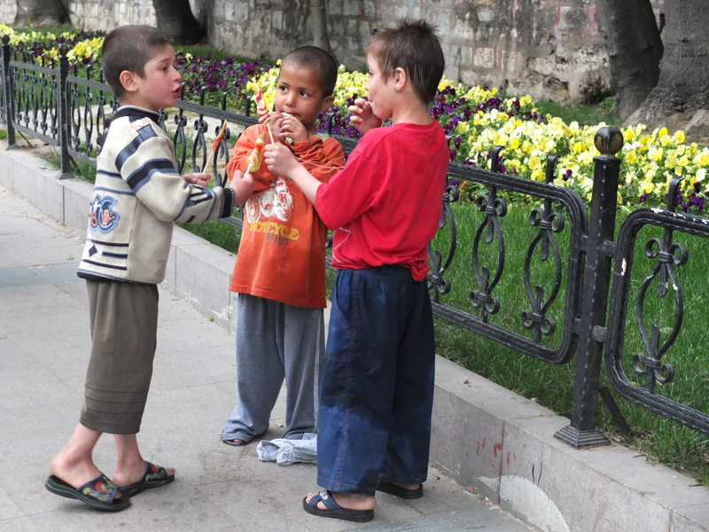 20130509-Istanbul-68.jpg