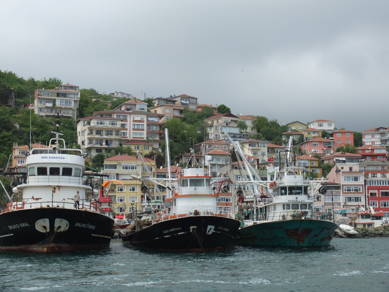 20130510-Istanbul-24.jpg