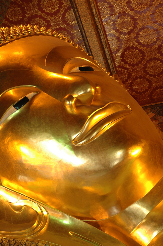 DSC-0070.jpg