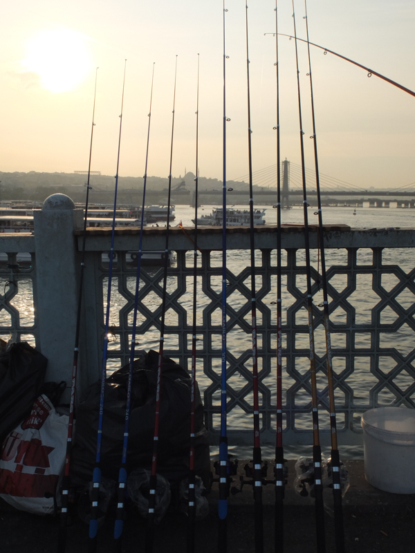20130510-Istanbul-101.jpg