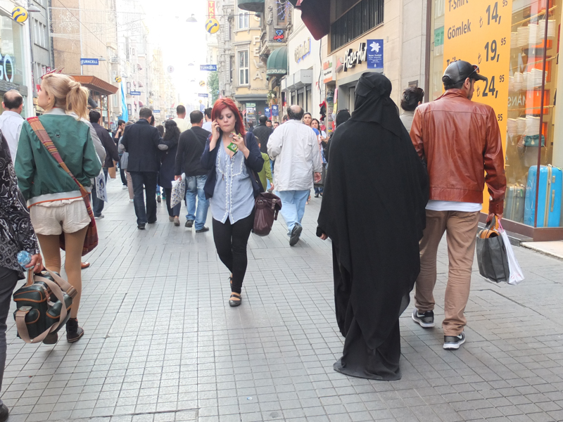 20130511-Istanbul-9.jpg