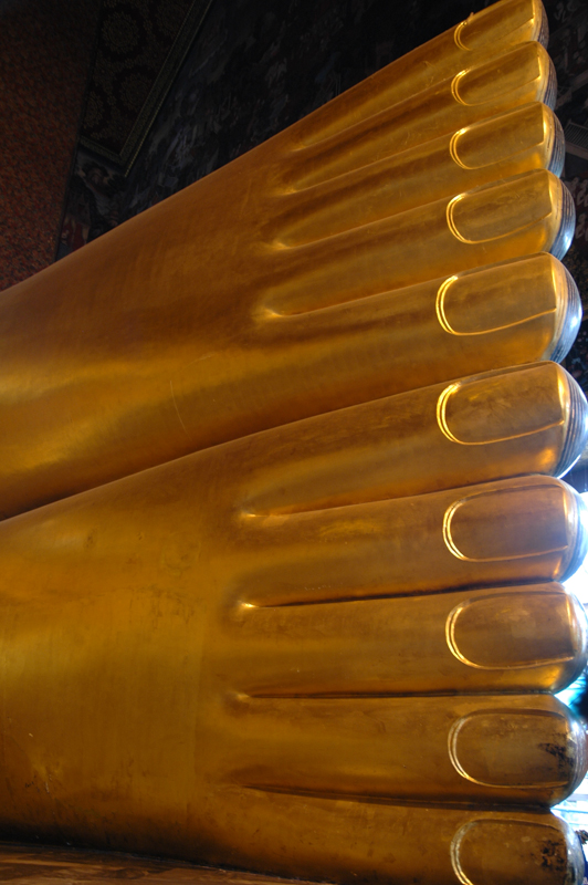 DSC-0076.jpg