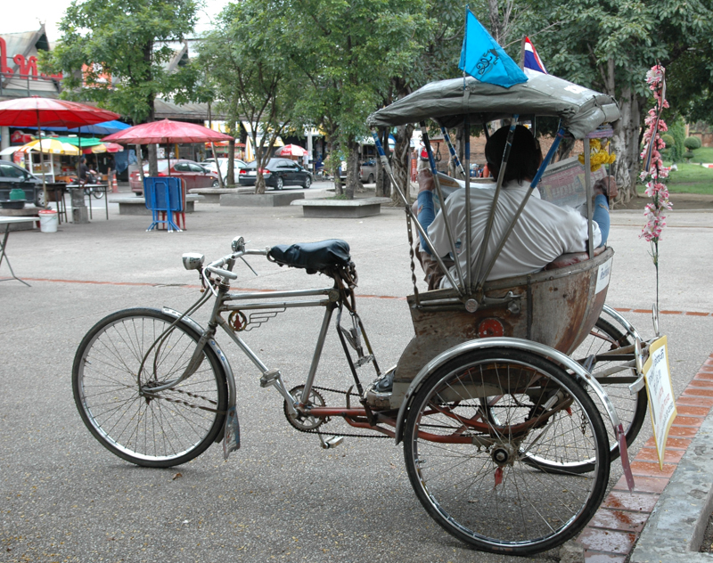 DSC-0013-2.jpg