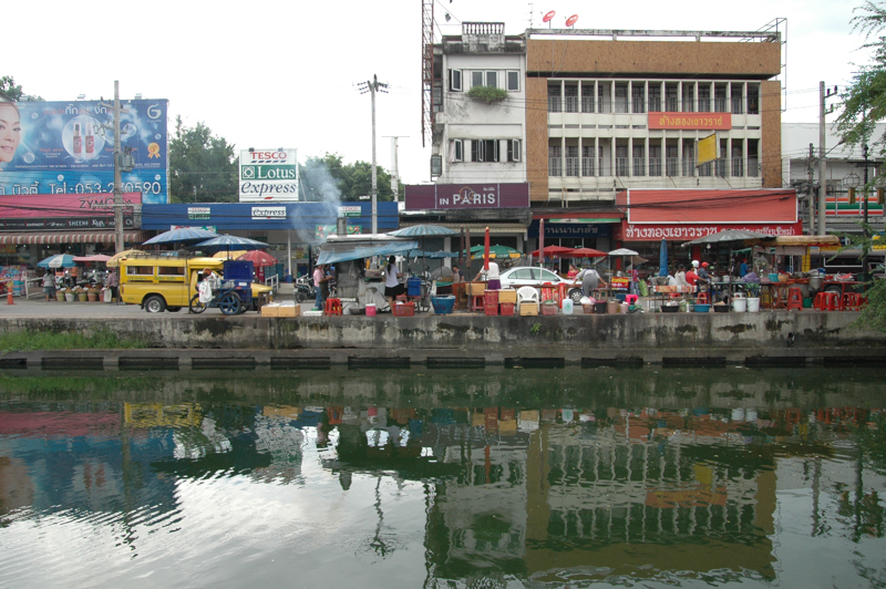 DSC-0018.jpg