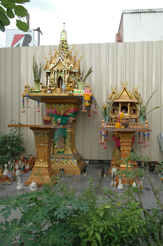 DSC-0023.jpg